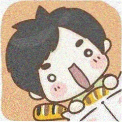 用户苔原观测头像