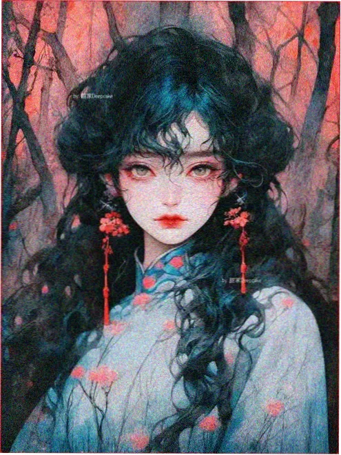 幕后资讯配图 长镜头拍摄